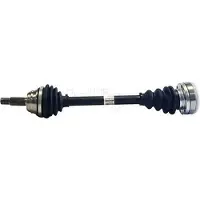 METELLI Antriebswelle 17-0002