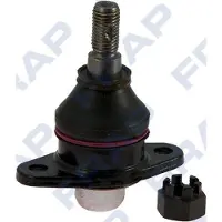 FRAP Trag-/Führungsgelenk F1009