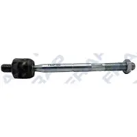 FRAP Axialgelenk, Spurstange F4844