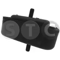 STC Lagerung, Motor T457293