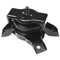 BIRTH Lagerung, Motor 52792