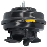 BIRTH Lagerung, Motor 5240