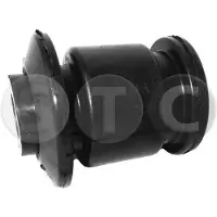 STC Lagerung, Lenker T406629