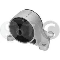 STC Lagerung, Motor T457403