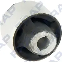 FRAP Lagerung, Lenker FSB24097