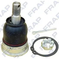 FRAP Trag-/Führungsgelenk F4834