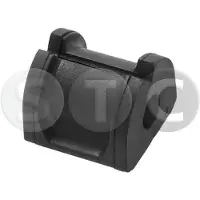 STC Lagerung, Stabilisator T457349