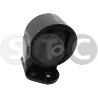 STC Lagerung, Motor T457307