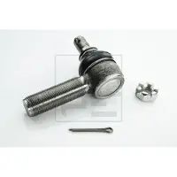 PETERS ENNEPETAL Spurstangenkopf 012.170-00A