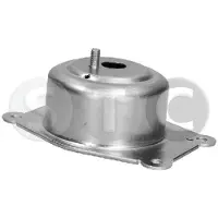 STC Lagerung, Motor T457411