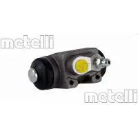 METELLI Radbremszylinder 04-1071