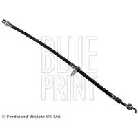 Blue Print Bremsschlauch ADS75332