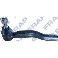 FRAP Spurstangenkopf F4196