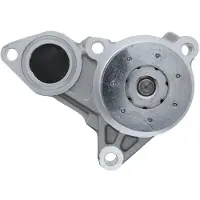 Valeo Wasserpumpe 529218
