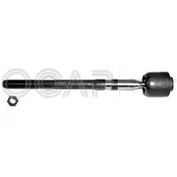 OCAP Axialgelenk, Spurstange 0603832