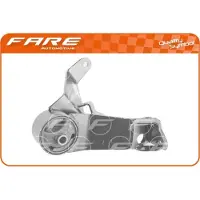 FARE Sa Lagerung, Motor 12004