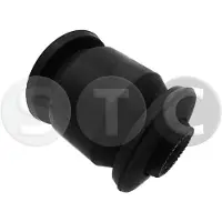 STC Lagerung, Lenker T457291