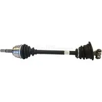 METELLI Antriebswelle 17-0041