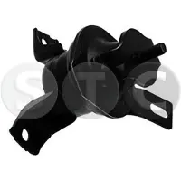 STC Lagerung, Motor T457243
