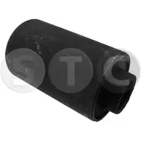 STC Lagerung, Lenker T457279