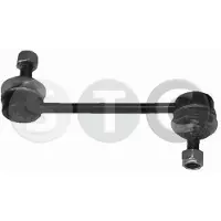 STC Stange/Strebe, Stabilisator T404803