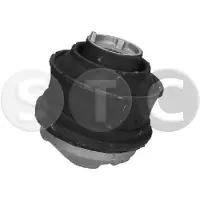 STC Lagerung, Motor T457439