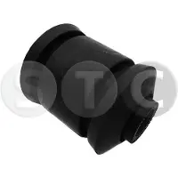 STC Lagerung, Lenker T457288