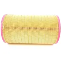Bosch Filter F 026 400 560