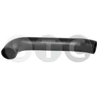 STC Ladeluftschlauch T407202