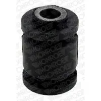 Monroe Lagerung, Lenker L13811