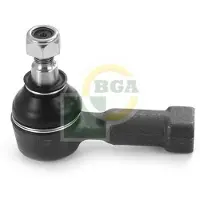 BGA Spurstangenkopf SR5413