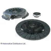 Blue Print Kupplungssatz ADC43094