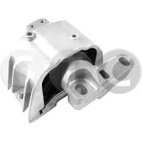 STC Lagerung, Motor T457428