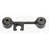 Monroe Stange/Strebe, Stabilisator L23628