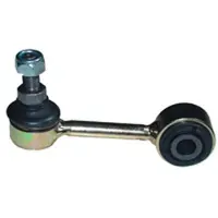 BIRTH Stange/Strebe, Stabilisator BX0032