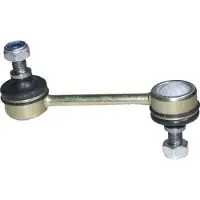 BIRTH Stange/Strebe, Stabilisator BX5017