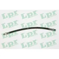 LPR Bremsschlauch 6T46599