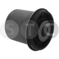 STC Lagerung, Lenker T457268