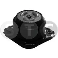 STC Lagerung, Motor T457406