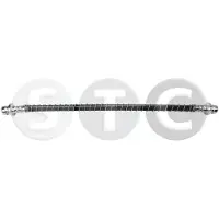STC Bremsschlauch T496508