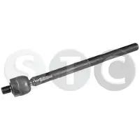 STC Axialgelenk, Spurstange T453077