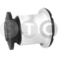 STC Lagerung, Lenker T406593