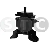 STC Lagerung, Motor T457899
