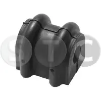 STC Lagerung, Stabilisator T457232