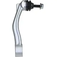 BIRTH Stange/Strebe, Stabilisator BX0145