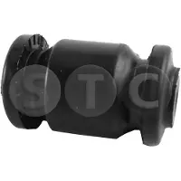 STC Lagerung, Lenker T457569