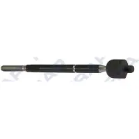 FRAP Axialgelenk, Spurstange F4101
