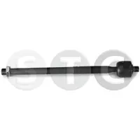 STC Axialgelenk, Spurstange T453089