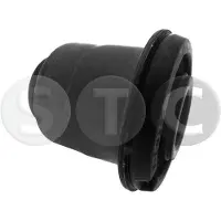 STC Lagerung, Lenker T457331