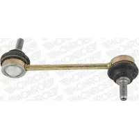 Monroe Stange/Strebe, Stabilisator L12601